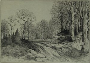 Image description is not available for DU1944.66